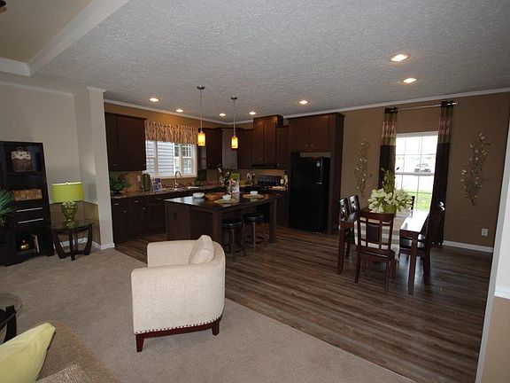4th image of 11160 Washington Hwy #16