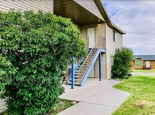 809 E Riggs St #4, East Helena, MT 59635