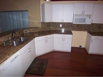1st image of 12331 NW 27th Pl