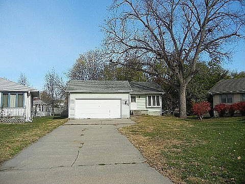 2nd image of 22 Walter Neumann Cir