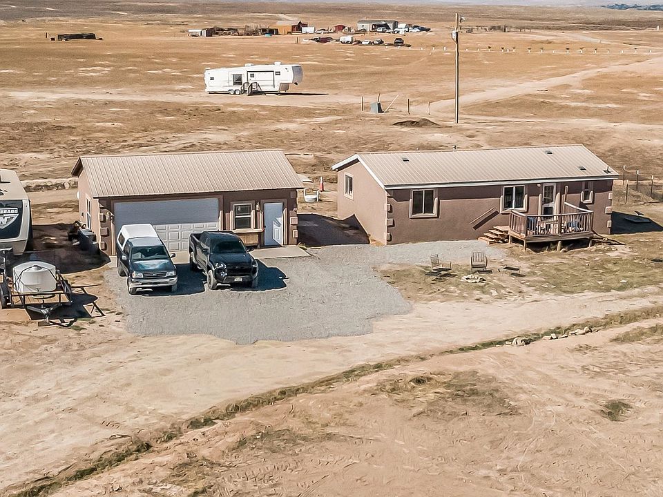 1st image of 1995 16th Rd