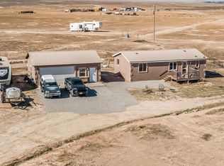1995 16th Rd, Loma, CO 81524