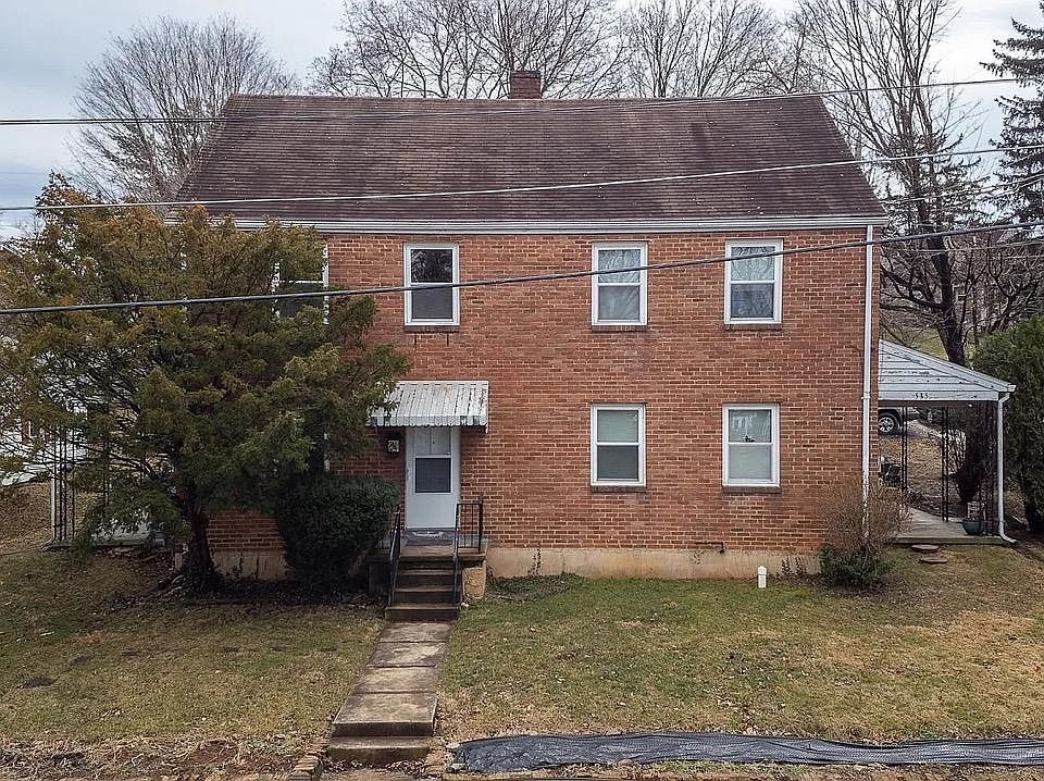 1st image of 537 Long Ave
