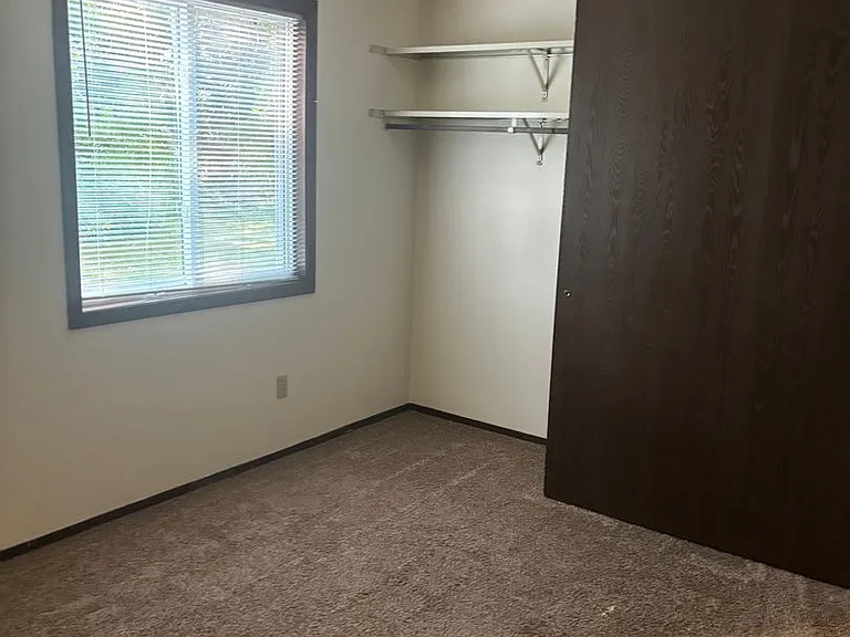 580 Knowlton St #101-204 — Photo 16