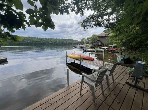 94 NH 4A Route, Enfield, NH 03748