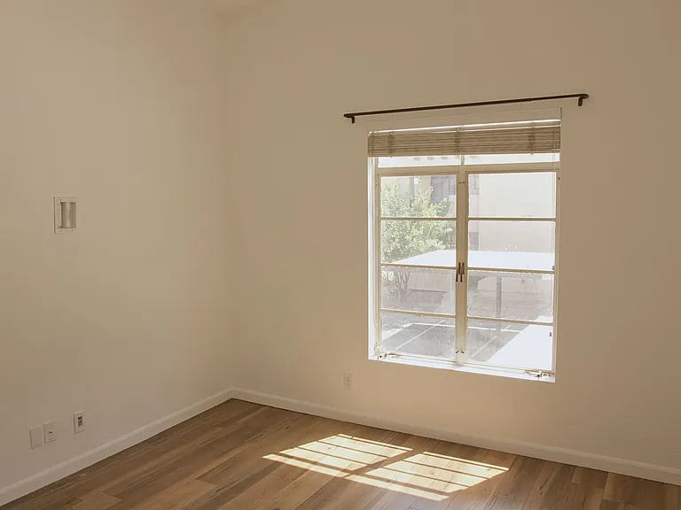 5402 E Windsor Ave #23 — Photo 18