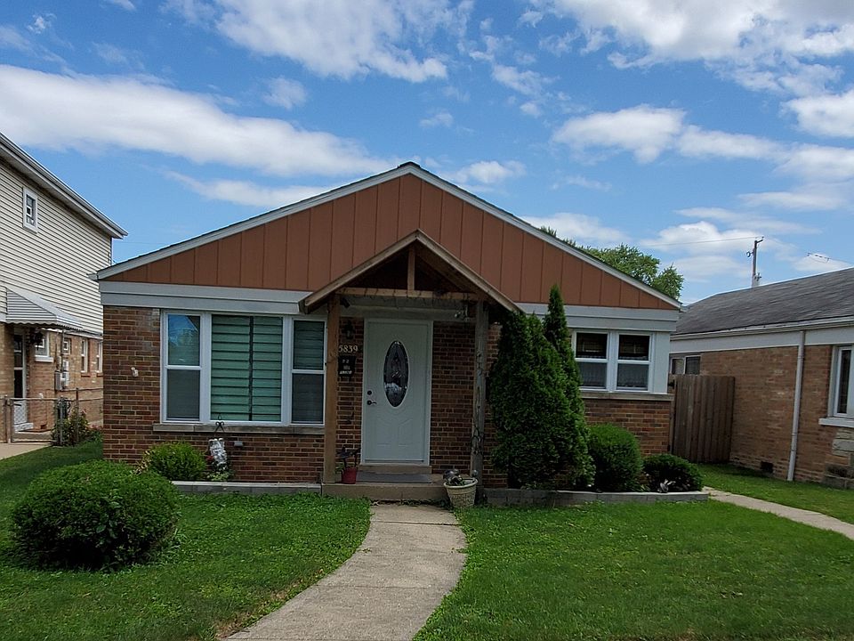 1st image of 5839 S Natchez Ave