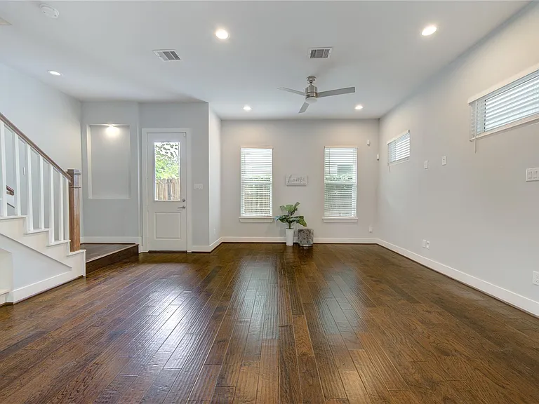 847 Rachel St #G — Photo 6