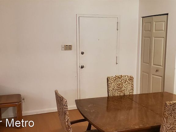 4th image of 10102 Campus Way S APT 104-4B