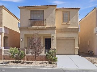 6346 Pebblecreek Lodge Way, Las Vegas, NV 89148