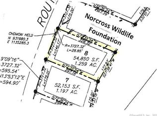 159 Wales Rd, Stafford Springs, CT 06076