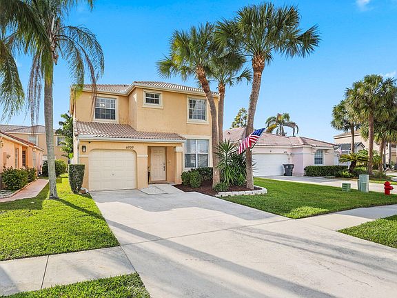 2nd image of 6939 Dawntree Court