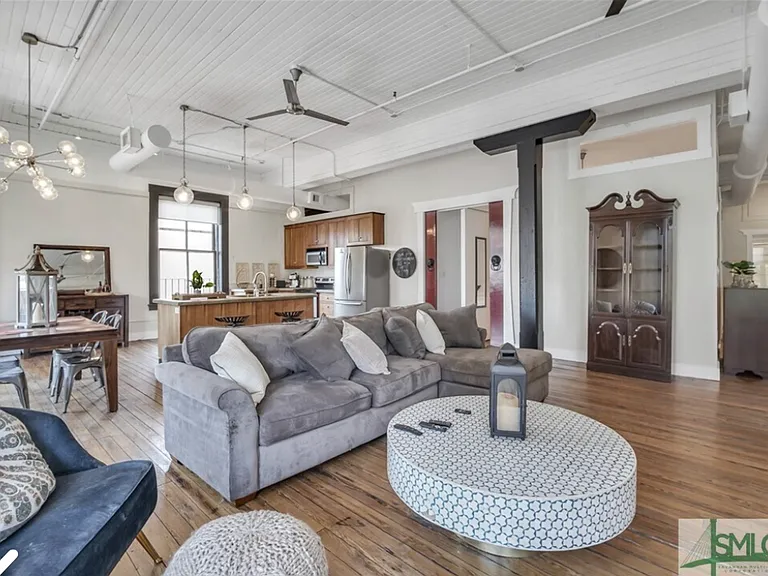 101 Barnard St #300 — Photo 10