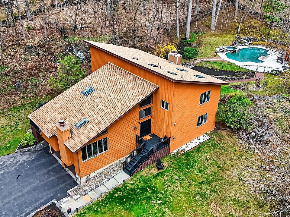 1st image of 57 Chester Court