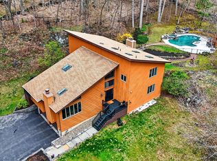 57 Chester Court, Cortlandt Manor, NY 10567