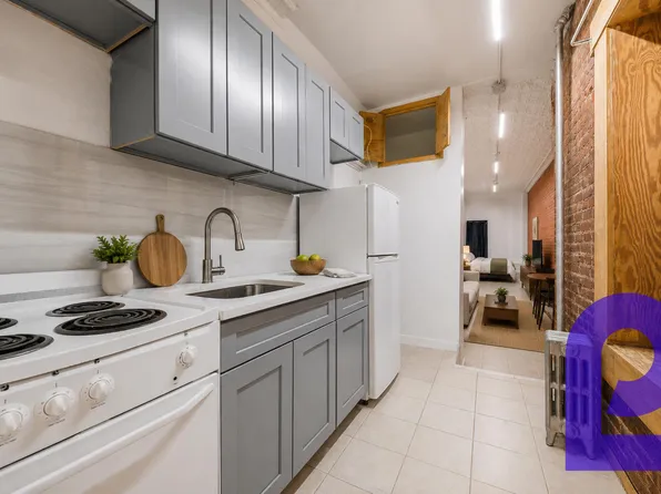 311 East 105th Street image 1 of 5