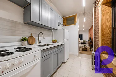 311 East 105th Street #1B image 1 of 5