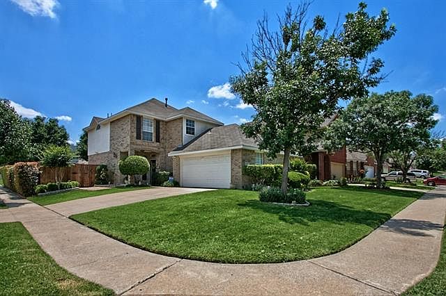 1st image of 5028 Lodgepole Ln