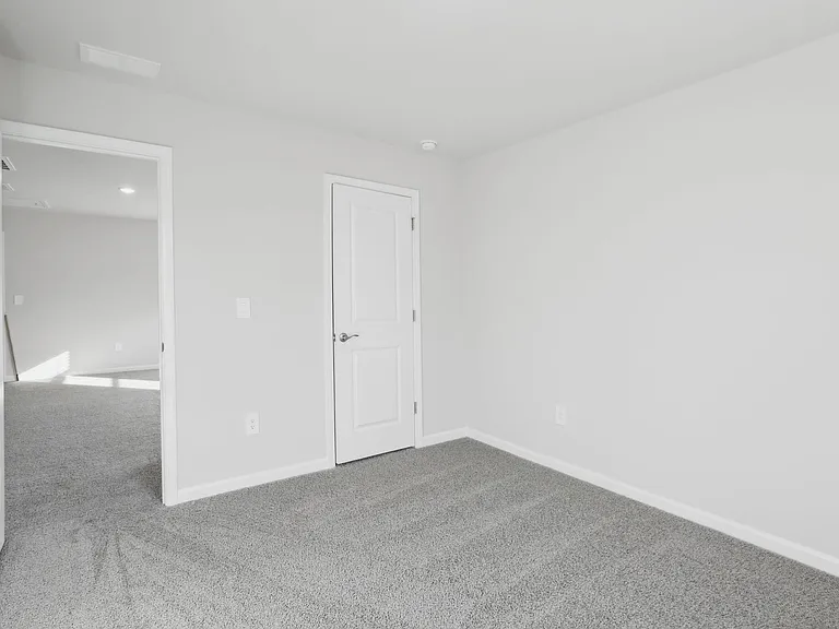 290 White Birch Ln — Photo 14