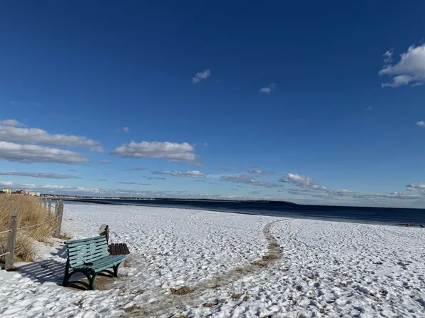 67 E Grand Ave Floor 1, Old Orchard Beach, ME 04064