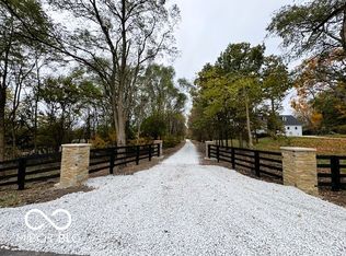 0 E 161st St, Noblesville, IN 46062