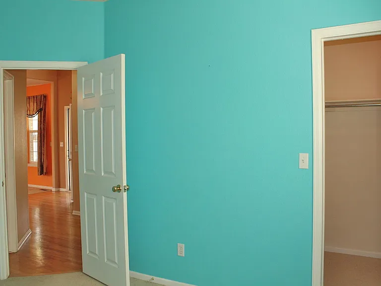 4855 S Jericho Ct — Photo 16