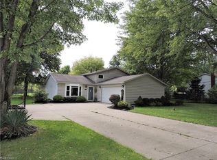 34091 Cooley Rd, Columbia Station, OH 44028