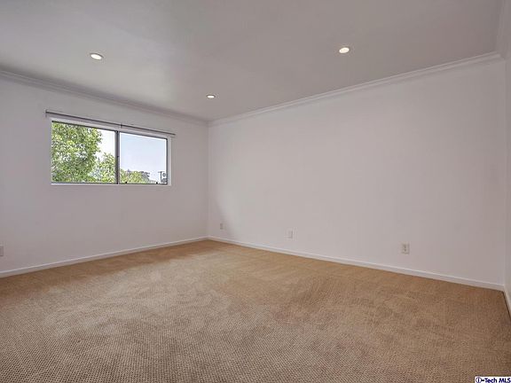 5th image of 4859 Coldwater Canyon Ave APT 12A