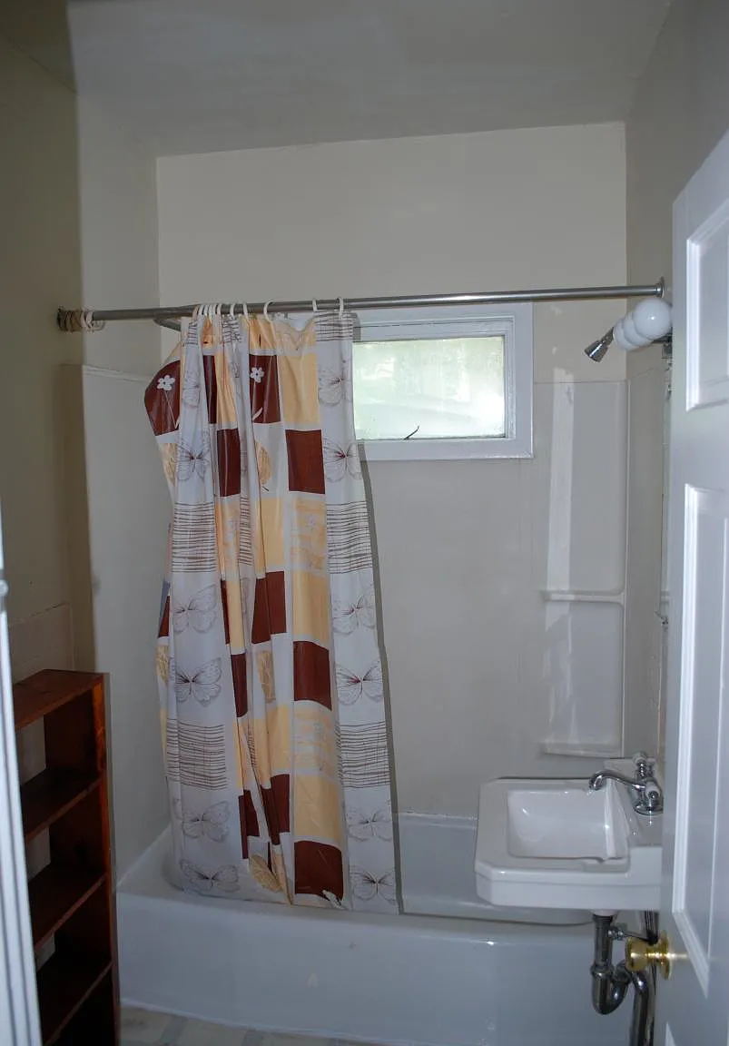 22 Greene Street — Photo 3