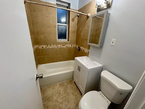 5993 Riverdale Avenue image 4 of 4