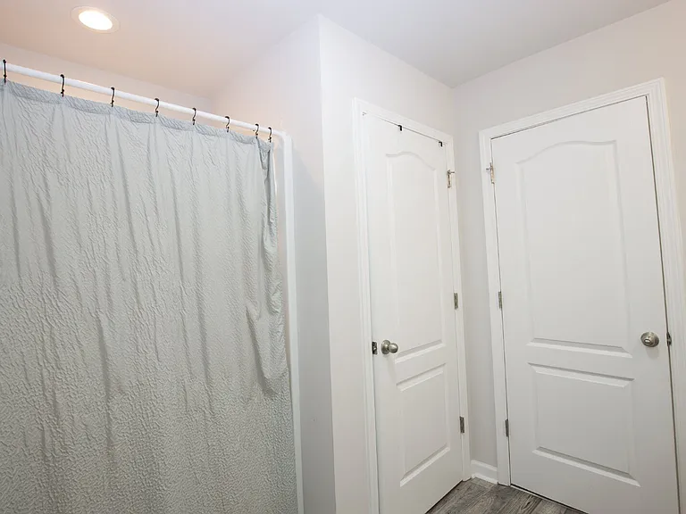 429 Century Ln — Photo 29