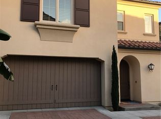 63 Rockcress, Irvine, CA 92620