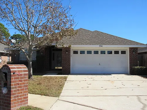 3766 Landon Ct Photo 1