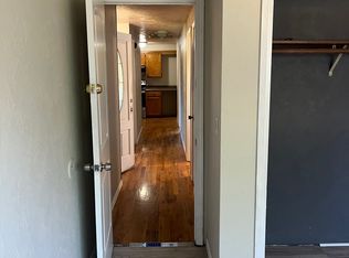 104 Oak St, Phoenix, OR 97535