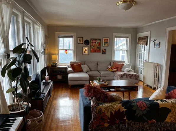 4500 Stevens Ave #1, Minneapolis, MN 55419