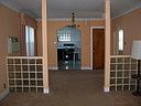 3rd image of 2647 West St