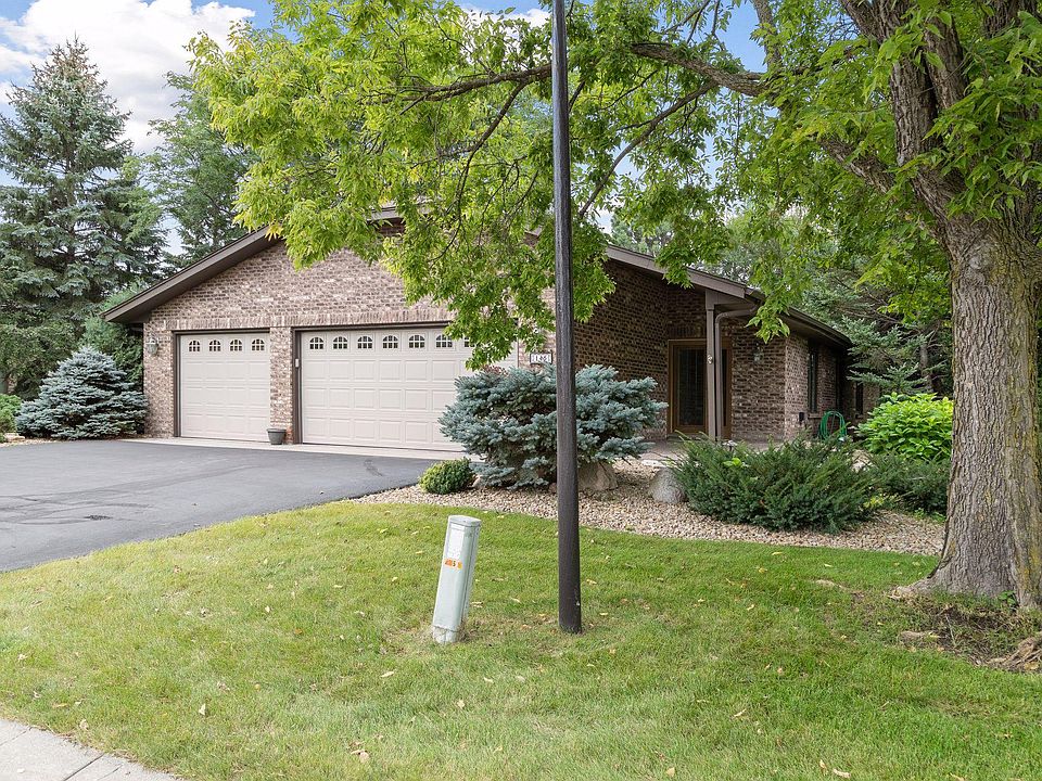 1st image of 145 Holly Ln N