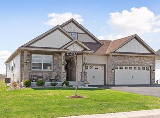 11641 Shady View Ln, Maple Grove, MN 55311