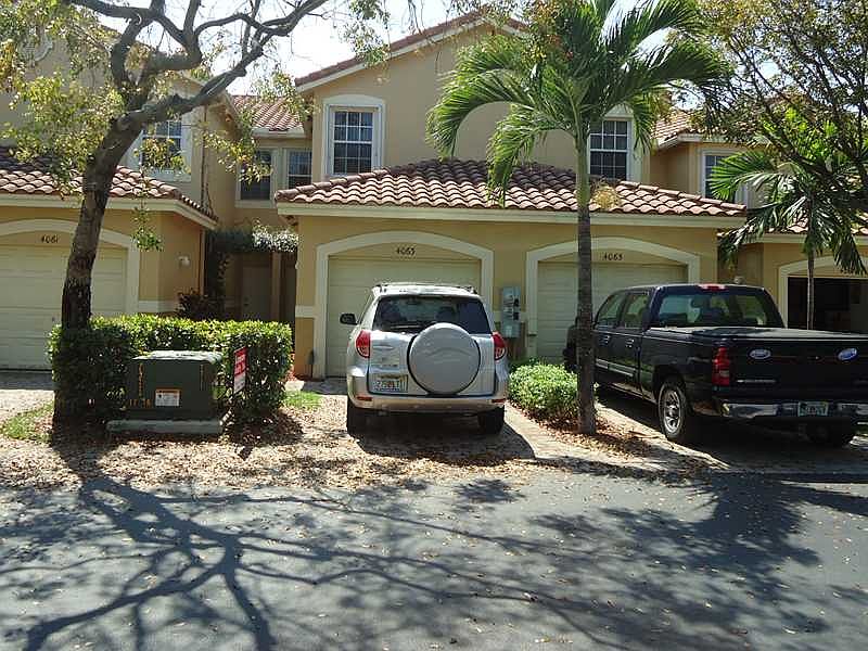 1st image of 4063 Crystal Lake Dr #4063