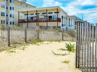 4309 Atlantic Ave UNIT 1N, Ocean City, MD 21842