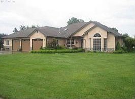 Home for Sale in Battle Ground, Washington $350,000