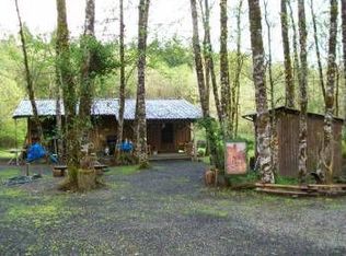 213 Byrd Rd, Toledo, WA 98591