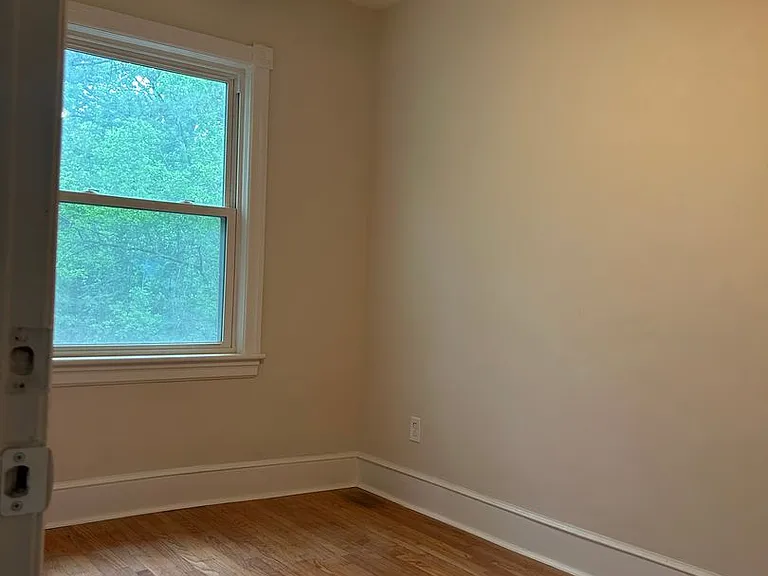 305 White Horse Pike — Photo 22