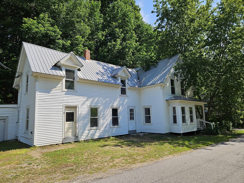 1st image of 12 Davis Court