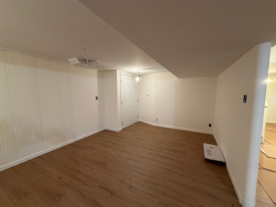 2nd image of (Undisclosed Address)