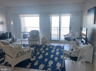 307 S Boardwalk APT 312, Rehoboth Beach, DE 19971