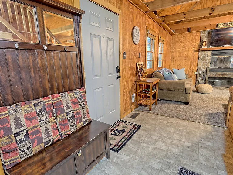 492 Sims Way — Photo 21