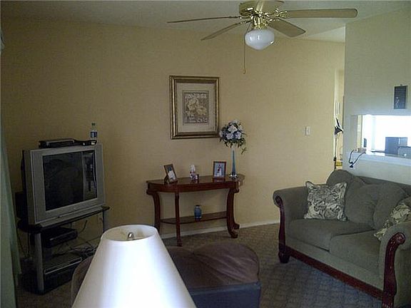 4th image of 3322 Elias Pl