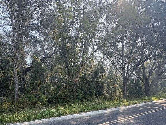 2nd image of 0 105th Rd