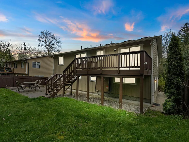 7327 Dumar Way SW #D — Photo 11